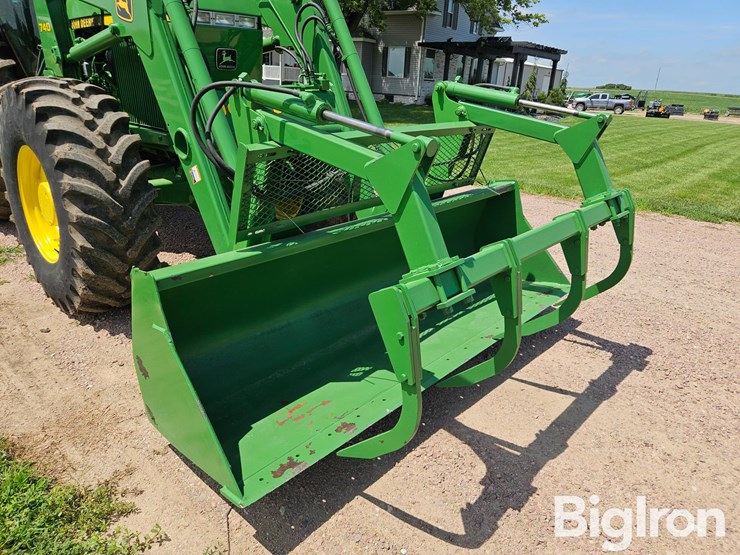 1991-john-deere-4455-image-10