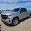 2019-chevrolet-silverado-1500-image-1