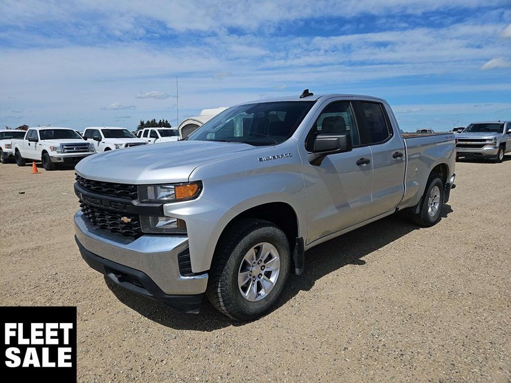 2019-chevrolet-silverado-1500-image-1