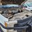 2017-ford-f350-sd-image-13