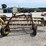 new-holland-259-image-5