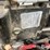 2022-bobcat-e35i-image-17