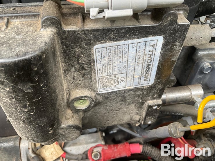 2022-bobcat-e35i-image-17