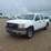 2013-gmc-sierra-1500-image-23