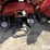 2019-case-ih-4408-image-11