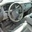 2012-ford-f450-image-10