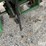 john-deere-1720-image-9