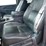 2011-chevrolet-suburban-image-10