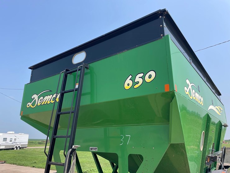 demco-650-image-14