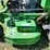 john-deere-648r-image-7