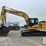 komatsu-pc210-lc-image-2