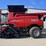 2022-case-ih-8250-image-3