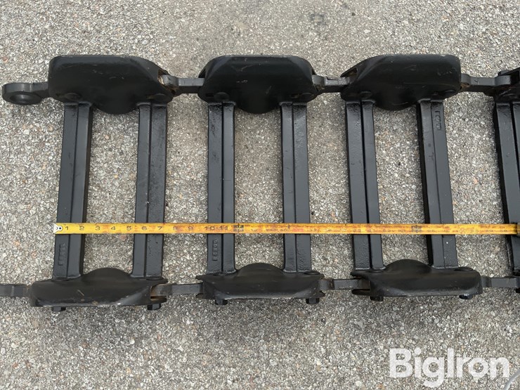 grouser-over-the-tire-skid-steer-tracks-image-15
