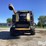 2015-claas-lexion-760tt-image-6