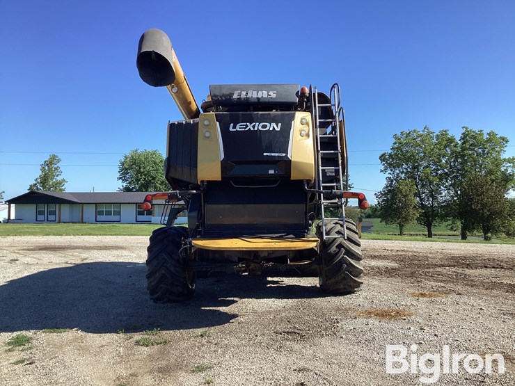 2015-claas-lexion-760tt-image-6