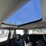 2009-gmc-acadia-slt-image-37
