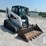 2007-bobcat-t300-image-8