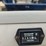 komatsu-fg45t-6-image-11