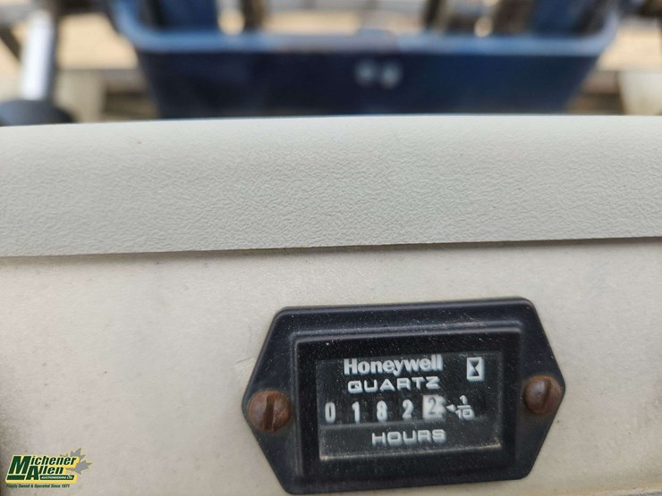 komatsu-fg45t-6-image-11