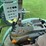 john-deere-6115d-image-10