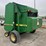1997-john-deere-566-image-3