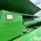 2008-john-deere-9670-sts-image-12