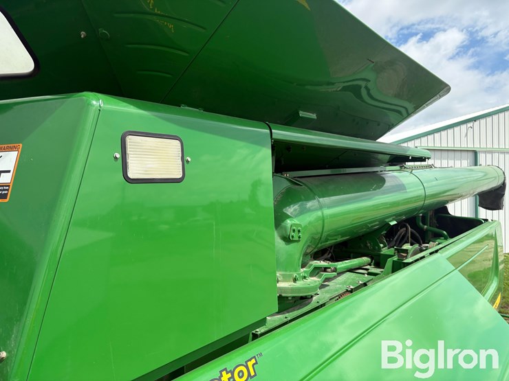 2008-john-deere-9670-sts-image-12