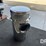peterbilt-378-image-1