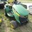 john-deere-x500-image-1