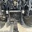 2018-case-ih-magnum-250-image-12