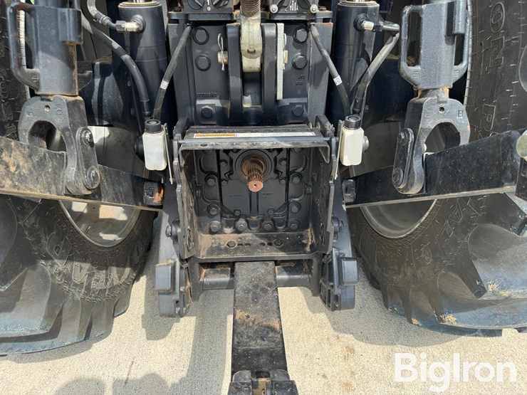 2018-case-ih-magnum-250-image-12