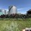 2013-wishek-862nt-tandem-disk-image-6