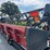 case-ih-1020-image-21
