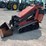2019-ditch-witch-sk800-image-7