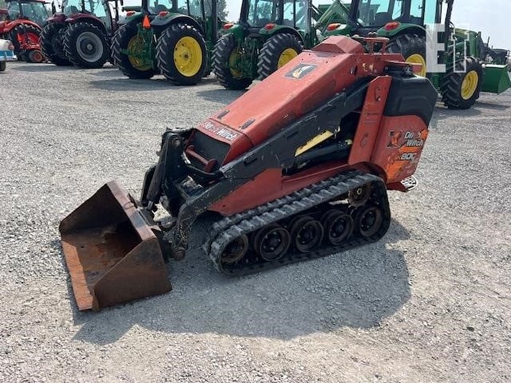 2019-ditch-witch-sk800-image-7
