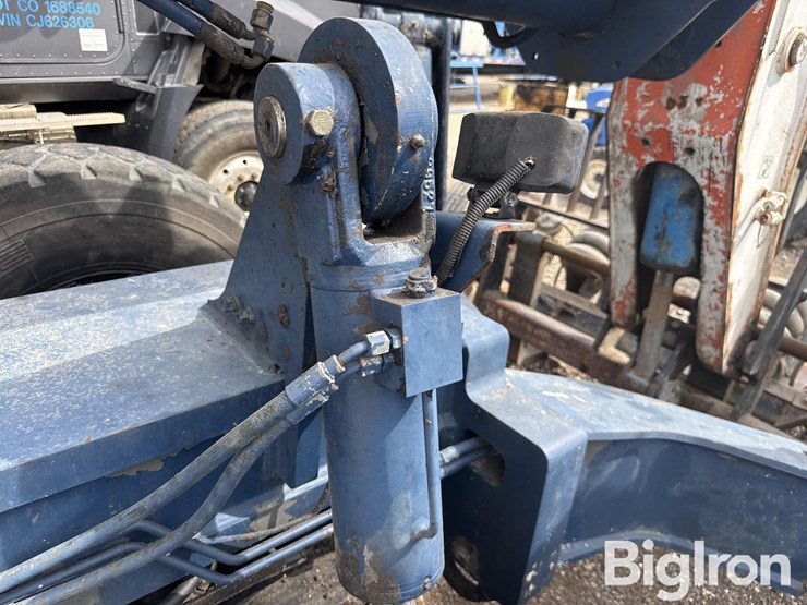 2007-jlg-g12-55a-image-19