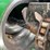 2014-john-deere-s670-image-31