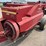new-holland-311-image-22