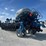 2014-kinze-4900-image-3