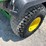 john-deere-gator-ts-image-15