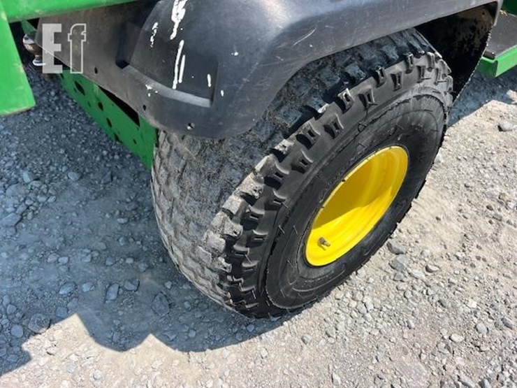 john-deere-gator-ts-image-15