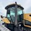 challenger-mt755-image-15