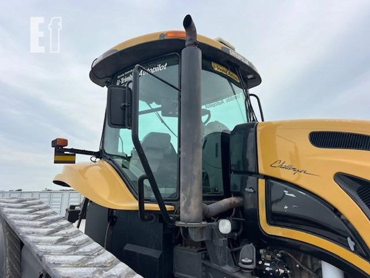 challenger-mt755-image-15