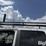 2019-ford-f250-image-9