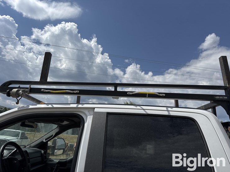 2019-ford-f250-image-9