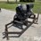 deutz-f4l912-image-1