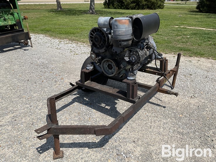 deutz-f4l912-image-1