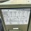 commercial-a/c-unit-image-14