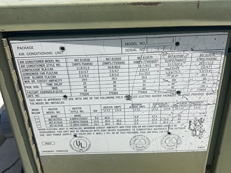 commercial-a/c-unit-image-14
