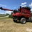 2015-case-ih-7240-image-5